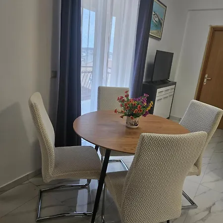 Apartamento Mary Trogir