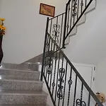 Mary Appartement