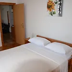 Mary Appartement Trogir