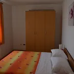 Appartement Mary *