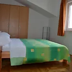 Mary Appartement Trogir
