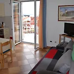Appartement Mary
