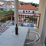 Mary Appartement Trogir