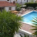 Appartement Mary Trogir
