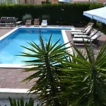 Appartement Mary