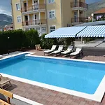 Mary Appartement Trogir