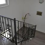 Appartement Mary