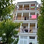 Mary Appartement Trogir