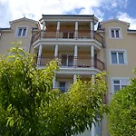 Appartement Mary Trogir