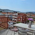 Appartement Mary *