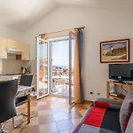 Mary Appartement