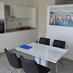 Appartement Mary