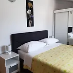 Mary Appartement