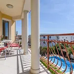 Mary Appartement Trogir