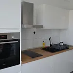 Appartement Mary