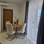 Appartement Mary *