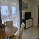 Appartement Mary Trogir
