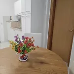 Appartement Mary *