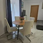 Appartement Mary