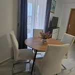Appartement Mary Trogir