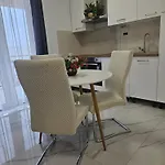 Mary Appartement Trogir