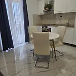 Appartement Mary