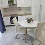 Mary Appartement