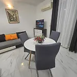 Appartement Mary Trogir
