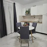 Mary Appartement Trogir