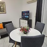Mary Appartement