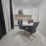 Appartement Mary