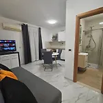 Mary Appartement Trogir