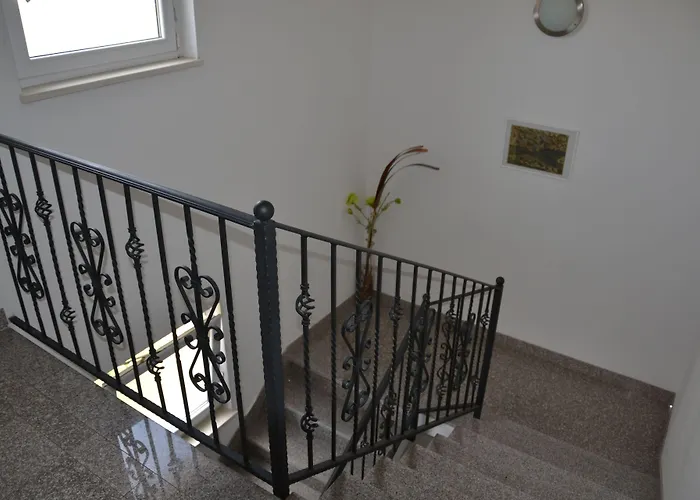 Apartman Mary