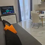 Mary Apartment *