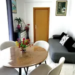 Mary Apartment *
