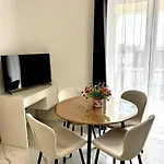 Apartment Mary Trogir