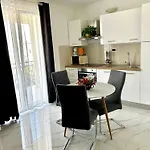 Mary Apartment Trogir