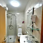 Mary Apartment