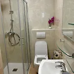 Apartment Mary Trogir